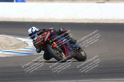 media/Sep-20-2025-TrackDaz (Sat) [[27f0cde673]]/A Group/12pm (Turn 1)/